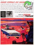 Sodge 1960 17.jpg